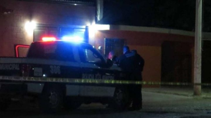 Violencia, sin control: Agresión armada en Cajeme desata pánico y moviliza a las autoridades