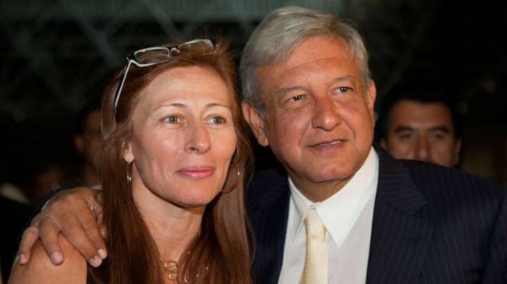 Polémica de Tatiana Clouthier: Revelan la causa de su renuncia y AMLO defiende a la exfuncionaria