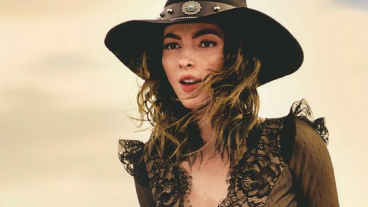 Harta de las críticas, Pati Cantú estalla y manda certero mensaje: "Ya me cansé de aguantar"