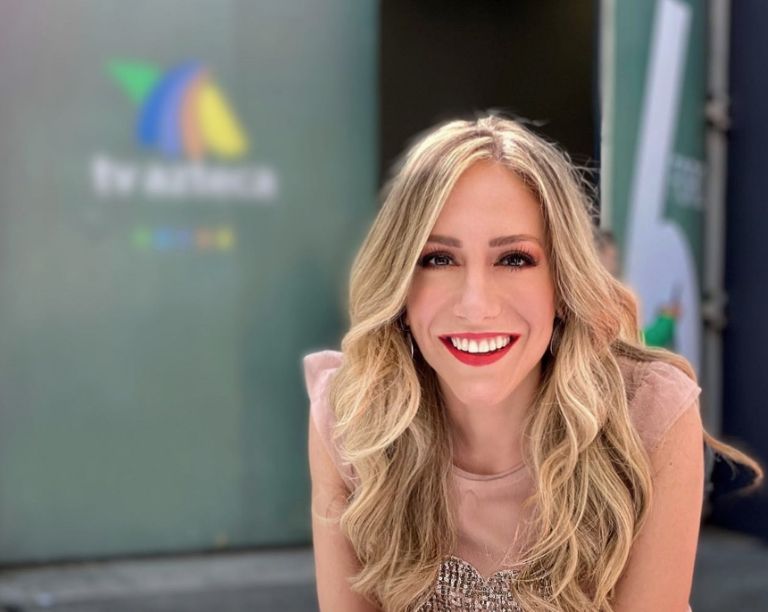 Instagram @erigonzalezof