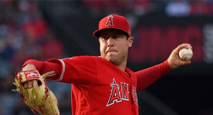 MLB: Sentencian a exempleado de los Angels, culpable de la muerte del lanzador Tyler Skaggs