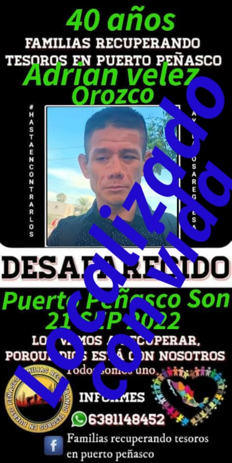 La ficha de Adrián Vélez Orozco