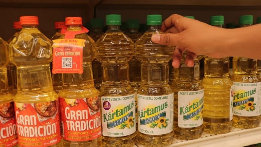 No baja ni con el pacto de AMLO: Canasta básica en Ciudad Obregón cuesta mil 149 pesos