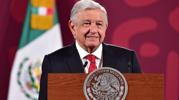 Militarización: Fuerzas Armadas se quedan en las calles hasta 2028 y AMLO envía este mensaje