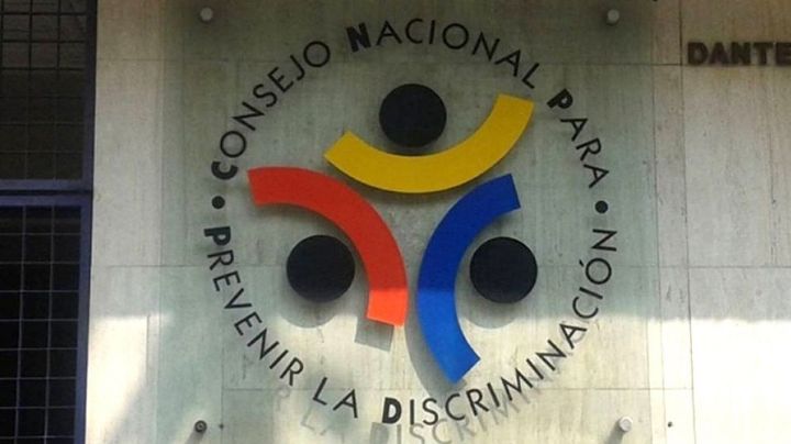 Conapred sigue sin dar resolución a 3 jóvenes que fueron discriminados por tener Síndrome de Down
