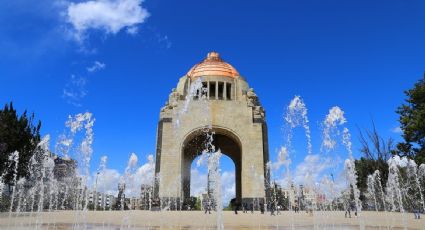 FIFA Fan Fest: Todo lo que debes saber del evento en el Monumento a la Revolución