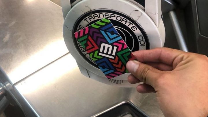 Sin filas: Tarjeta de Movilidad Integrada puede ser recargada desde tu celular; te explicamos cómo