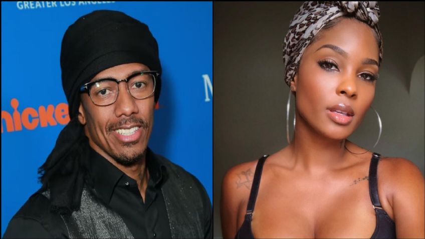 Shock en el espectáculo: La hija de este famoso recibe fuertes amenazas; esto hicieron sus padres