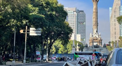 Estas son las alcaldías de la CDMX podrían recibir más presupuesto para 2023