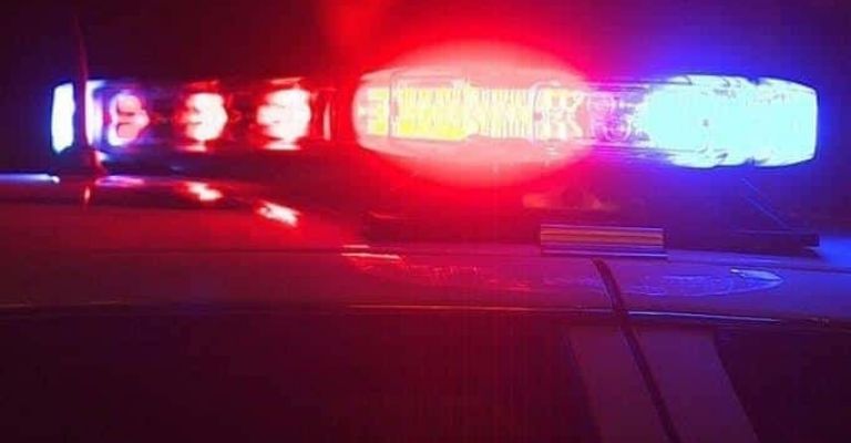 Activación del código rojo