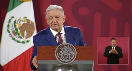 AMLO agenda visita a Puerto Peñasco: Planea reunión con John Kerry para hablar del 'Plan Sonora'