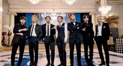 No más BTS: La exitosa banda de K-Pop se despide de los escenarios por esta importante razón