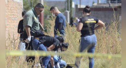 Conductor de grúa fallece al ser acribillado sobre la carretera México - Puebla