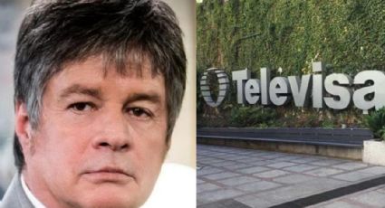 Alejandro Camacho denuncia a actor de Televisa por fraude; asegura que le robó sus ahorros