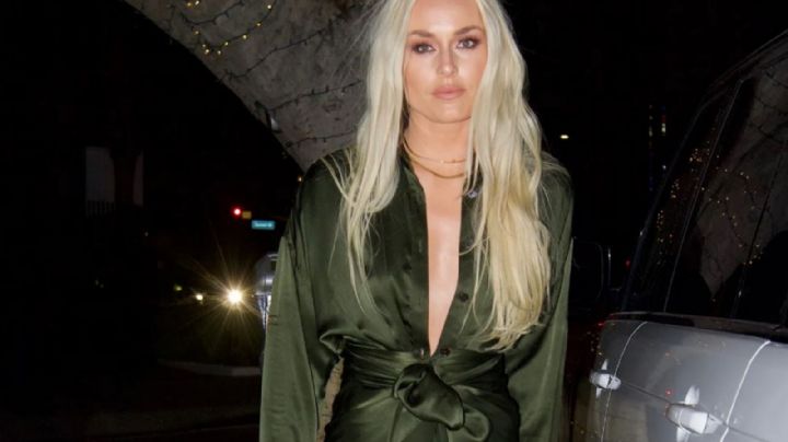 Celebridad rompe el silencio y revela que fue diagnosticada con este terrible padecimiento