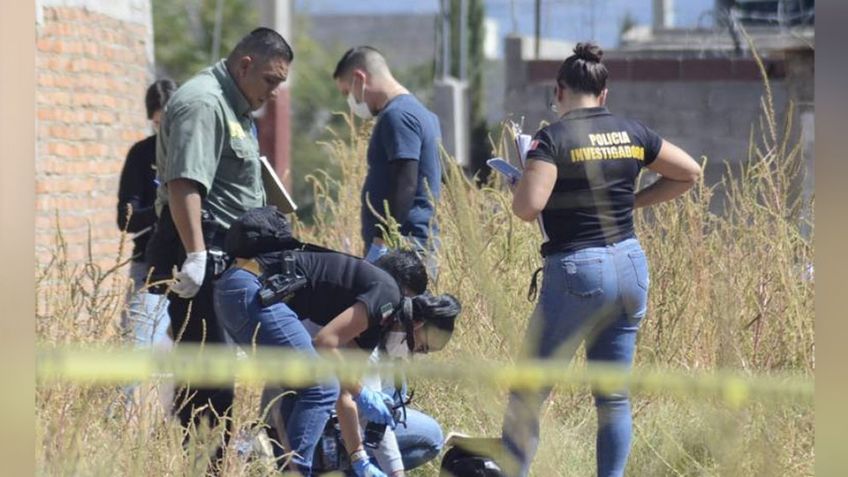Conductor de grúa fallece al ser acribillado sobre la carretera México - Puebla