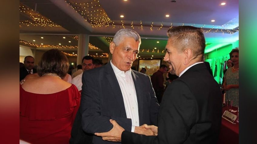 Huatabampo es el único municipio de la Región del Mayo en reprobar su Cuenta Pública