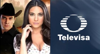 Tras irse de Televisa y pasar por inesperado divorcio, actriz destapa esta terrible experiencia