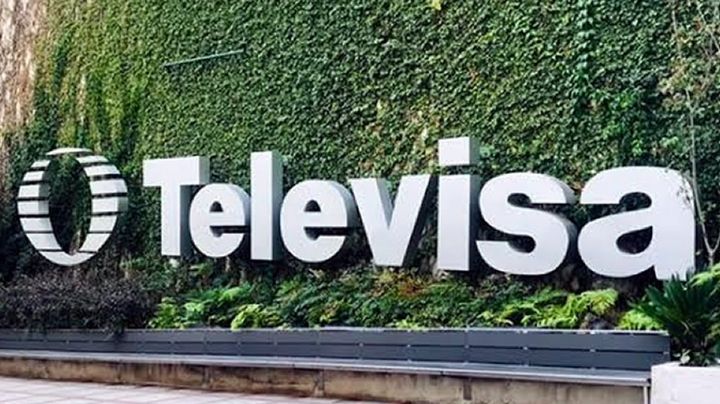 Televisa, en shock: Con lágrimas en los ojos, querida cantante denuncia atroz crimen; comparte VIDEO