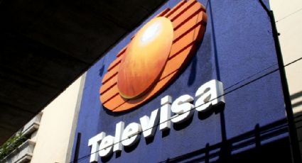 Tras 9 años en Televisa y llegar a 'Hoy', villana de novelas sale del clóset y se besa con actriz