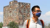 Todavía no te lo quites: UNAM mantiene como obligatorio el uso de cubrebocas en espacios cerrados