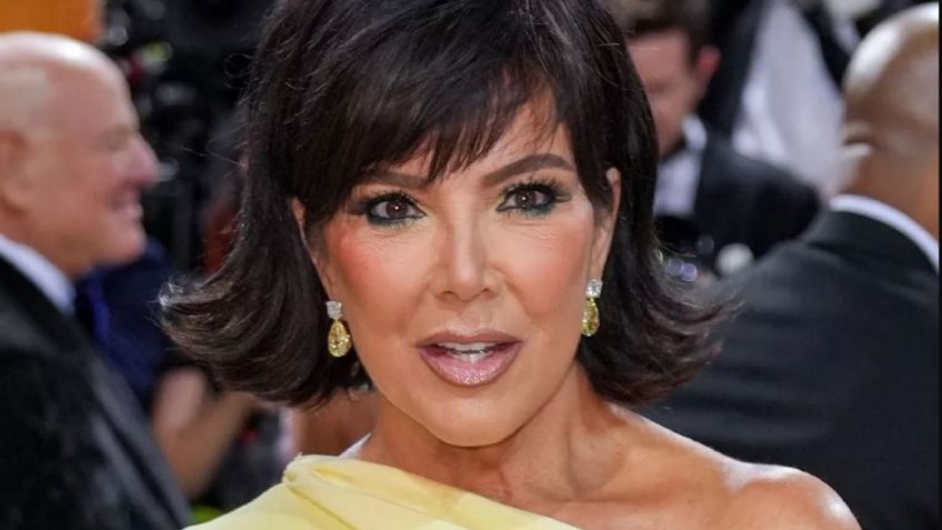 ¿Está grave? Tras ser hospitalizada, estrella de TV revela su 'escalofriante' última voluntad