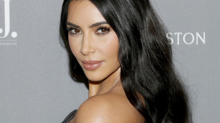 A más de 1 año de su divorcio, afamado cantante confiesa que no ha dejado de amar a su exesposa