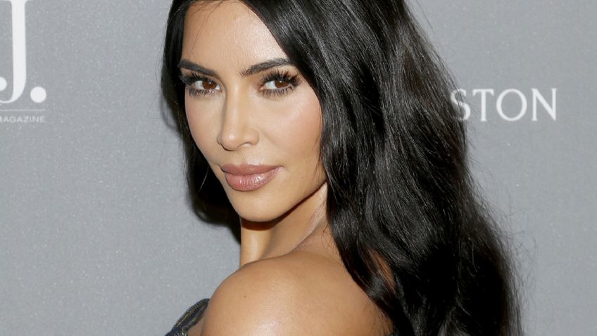 A más de 1 año de su divorcio, afamado cantante confiesa que no ha dejado de amar a su exesposa