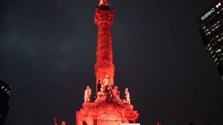 Estos son los eventos gratuitos para este fin de semana en la Ciudad de México