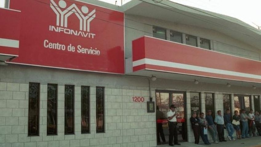 Crédito Infonavit para personas con discapacidad: Así lo puedes solicitar