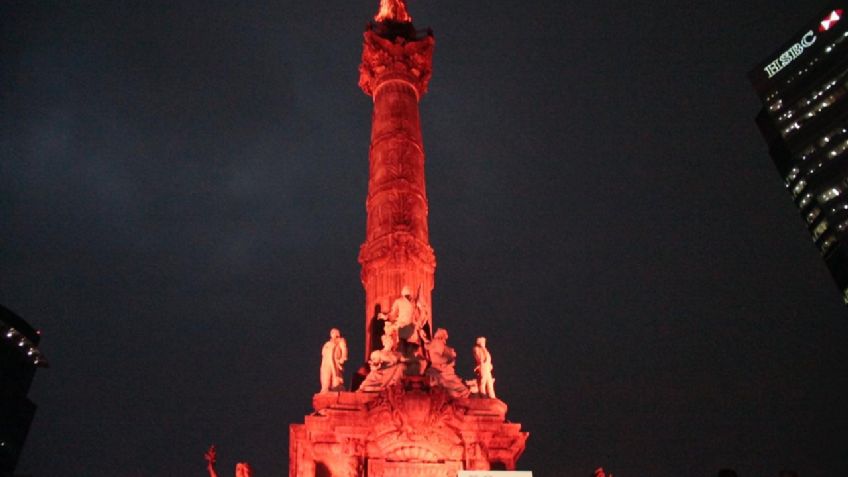 Estos son los eventos gratuitos para este fin de semana en la Ciudad de México