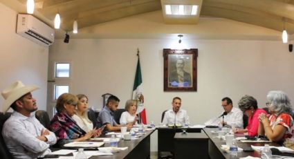 Crisis financiera en Sonora: Huatabampo, sin recursos para asegurar el pago de aguinaldos
