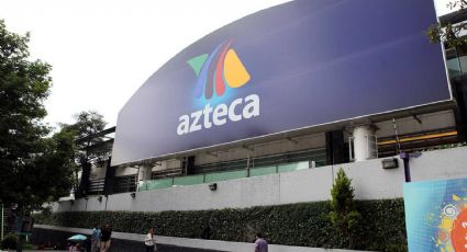 Divorcio en TV Azteca: Tras presumir su "idilio de amor", afamada actriz anuncia su separación