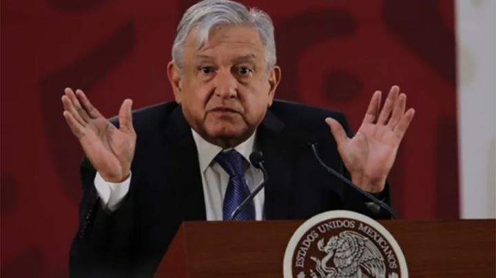 Deuda, inflación y depreciación: El futuro económico para México en el quinto año de AMLO