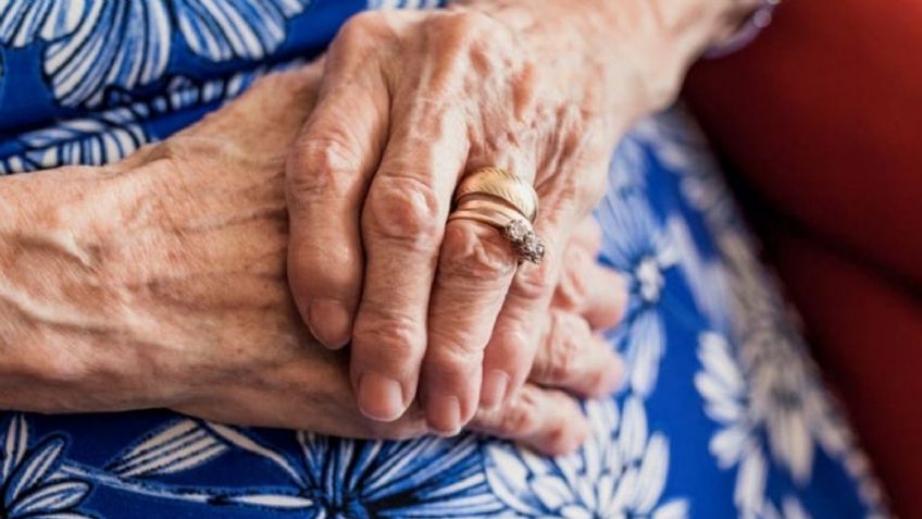 Carlos Joel golpeó y abusó de anciana con discapacidad mental; pasará 8 años en la cárcel