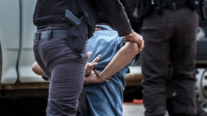 Ponen tras las rejas a Édgar y Osvaldo Joel en Jalisco; intentaron asesinar a dos hombres