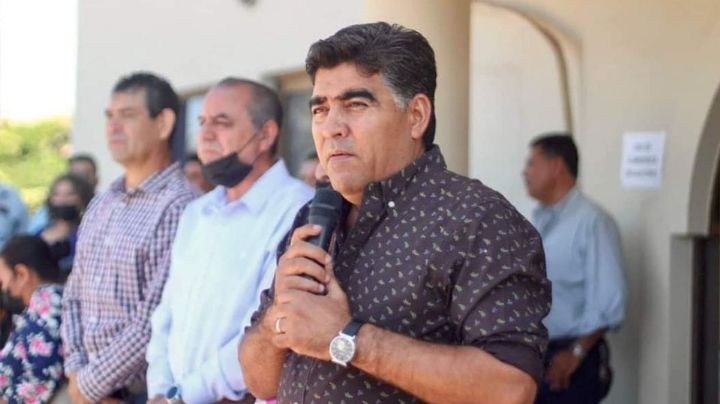 Etchojoa se olvida de la austeridad y sobregira su presupuesto por 7mdp