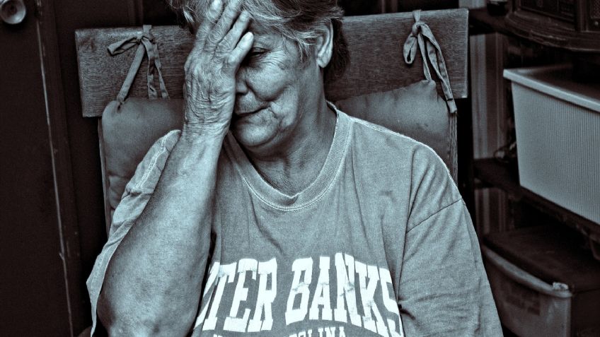 ¿Temes sufrir demencia? Científicos descubren cómo prevenirla; aseguran que es un método eficaz