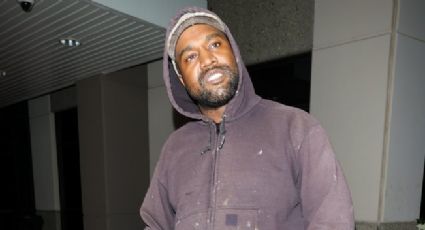 De mal en peor: Importante marca le dice 'adiós' a Kanye West tras comentarios polémicos