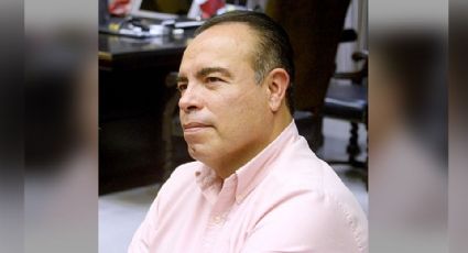 Funcionario de Alfonso Durazo renuncia para enfrentar juicio por peculado en caso Next Energy