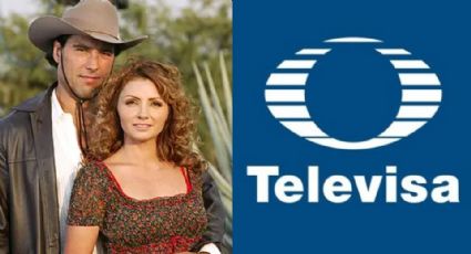 Divorciada: Tras 15 años desaparecida de Televisa, protagonista llega a 'Hoy' y vuelve a las novelas