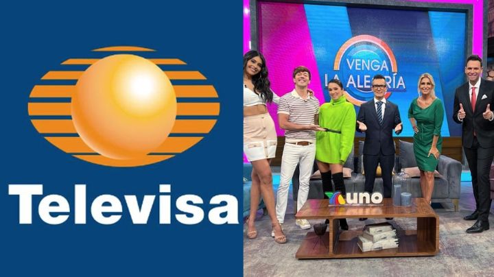 Se divorció: Tras acabar en silla de ruedas y dejar Televisa, villana se une a 'VLA' y hunde a 'Hoy'