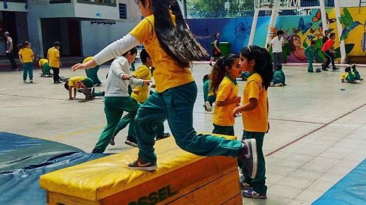 ¡Sí habrá Megapuente en noviembre! Descubre cuándo será y cuánto durará