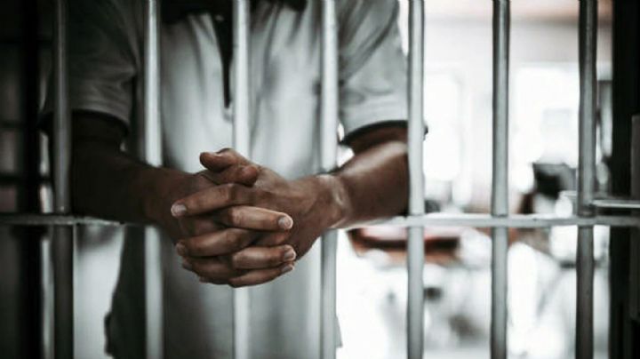 Detienen a sujeto por abuso a mujer e inician proceso legal contra dos abogados por amenazas