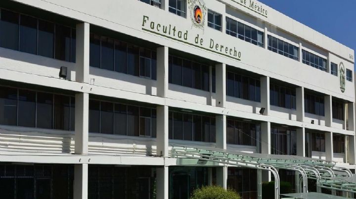 Viruela del mono llega a escuelas de México: Universidad confirma un estudiante infectado