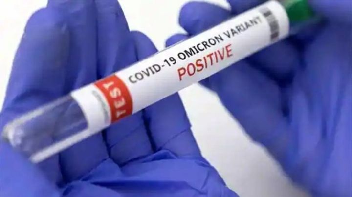 Todavía no se ha acabado: Europa alerta por una nueva ola de contagios por Covid-19