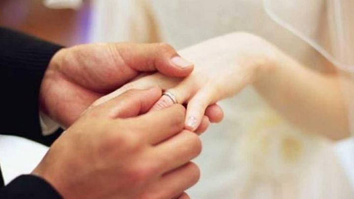 Matrimonio infantil: El otro pendiente del Congreso del Estado de México