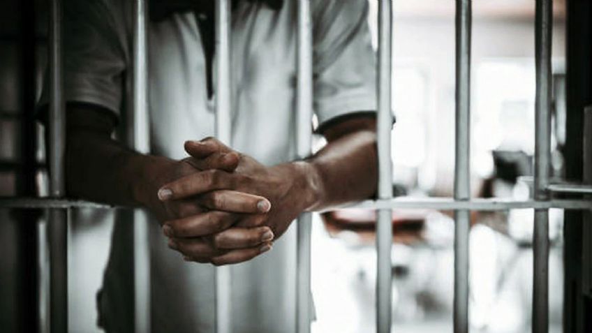 Detienen a sujeto por abuso a mujer e inician proceso legal contra dos abogados por amenazas