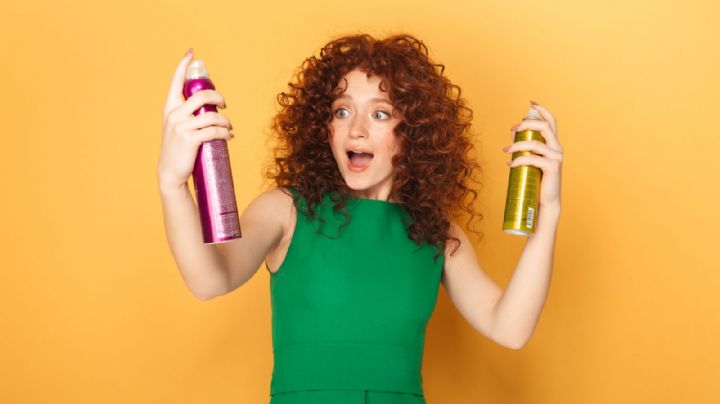 Retiran más de 1 millón de champús del mercado por tener materiales asociados al cáncer