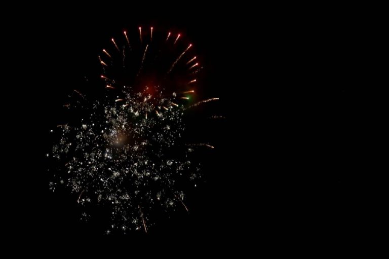 Festival de las Almas en el Edomex 